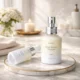sometimes-serum-emulsion-radiance-duo-landing-page-restroom-1 sometimes 勻亮保濕 美白 敏感肌 提亮膚色 保養情境 減法保養 抗氧化