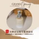 上市活動優惠與贈品組 sometimes 修護水乳液 保濕乳液 首選 對乾燥敏感肌友善