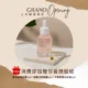 上市活動優惠與贈品組 Sometimes 酵母晶露 敏弱肌保養首選